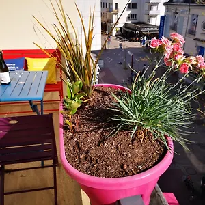 Lovely Lorient